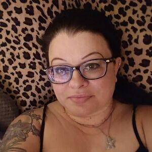 Meet your Posher, Taletha